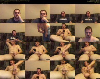 glickdick