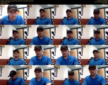 golfman234