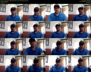golfman234