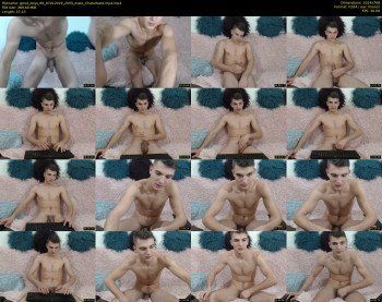 good_boys_69