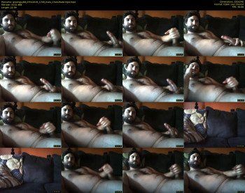 greenguy68
