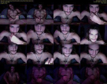 groovytony9