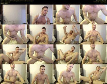 gymjock22