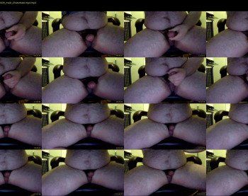 hairycub293