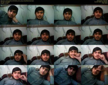 hammadahd