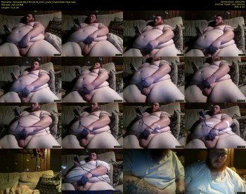 hellraizer88