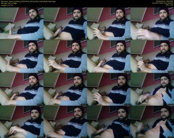 henry_fuckboy