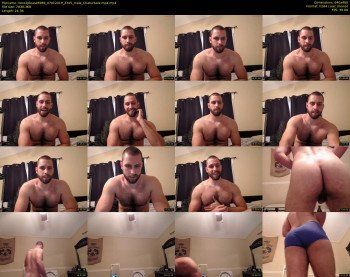 here2please6969