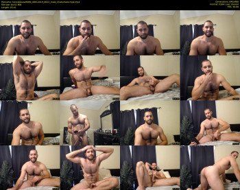 here2please6969