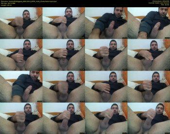 honeydickbiggest
