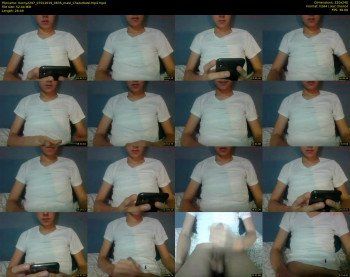 horny2297