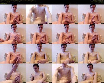 hornyboycallum18