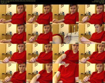 hornyboycallum18