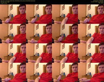 hornyboycallum18