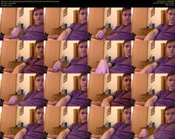 hornyboycallum18