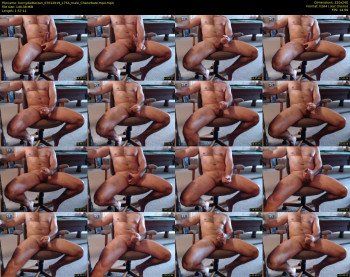 hornydadtarzan