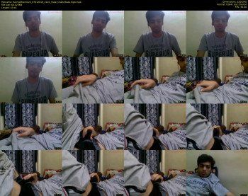 hornyethanx123