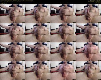 hornyshootersa