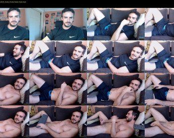 hot_martin25