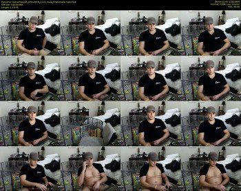 hotcamboy25