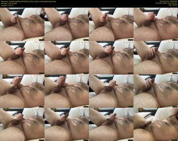 hotelfun6969