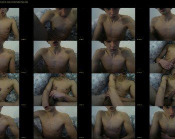 hung1996a