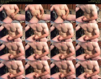 hungcrooked85