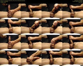 hungjock8