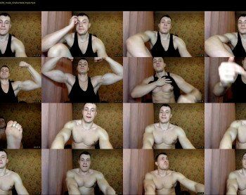 hunki_oliver