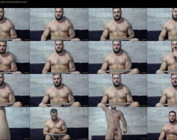 iambigballs19