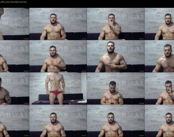 iambigballs19