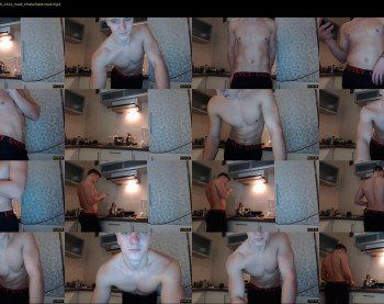 iamhotfundude