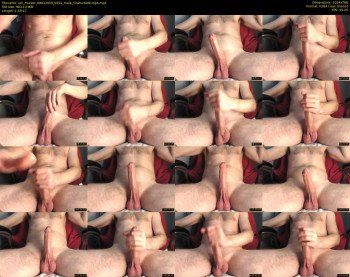 ian_murzer
