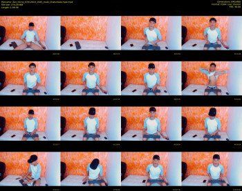 iker_horny
