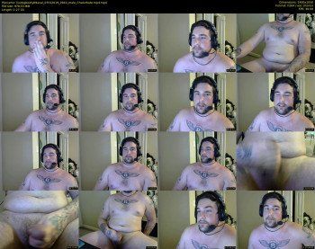 iluvbigbooty69anal
