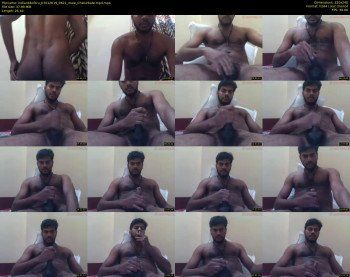 indianbbcforu