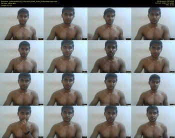indiandude2221