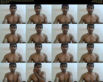 indiandude2221