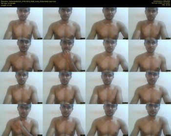 indiandude2221