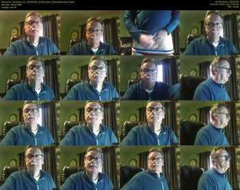 irishman_mi