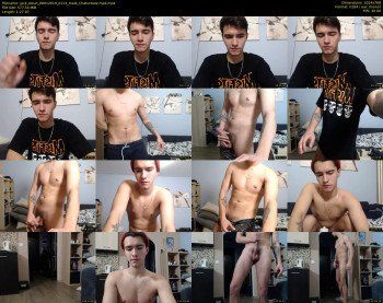 jack_stoun
