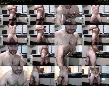 jacksensuaal