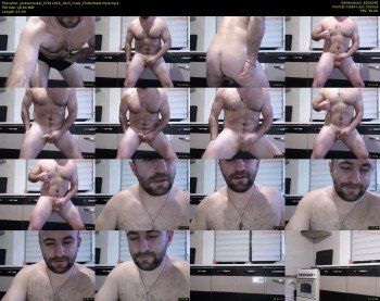 jacksensuaal