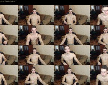 jacksonjayt