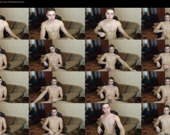 jacksonjayt