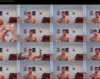 jackyhuge