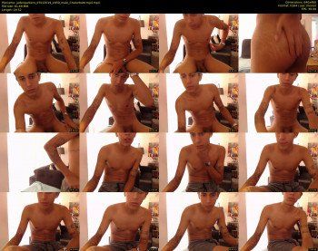 jadenparkerx