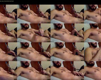 jaimie143