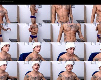 jake_blair
