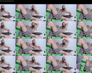 jasoncraigxxx